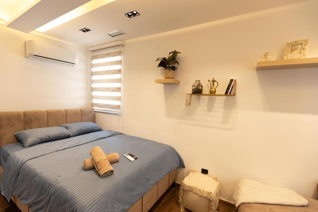 Bonsai Apartment Нови пазар Екстериор снимка